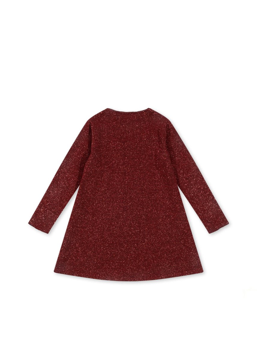 Roli Dress - Konges Sløjd A/S Baby & Toddler Clothing sold by Rosebud & Jo