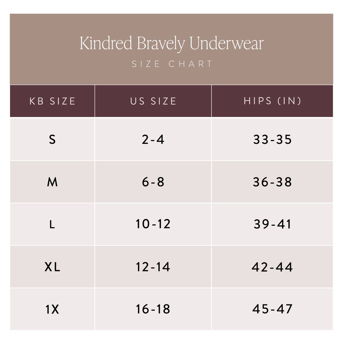 Seamless Bamboo Maternity No Rub Short - Kindred Bravely Maternity Clothes sold by Rosebud & Jo