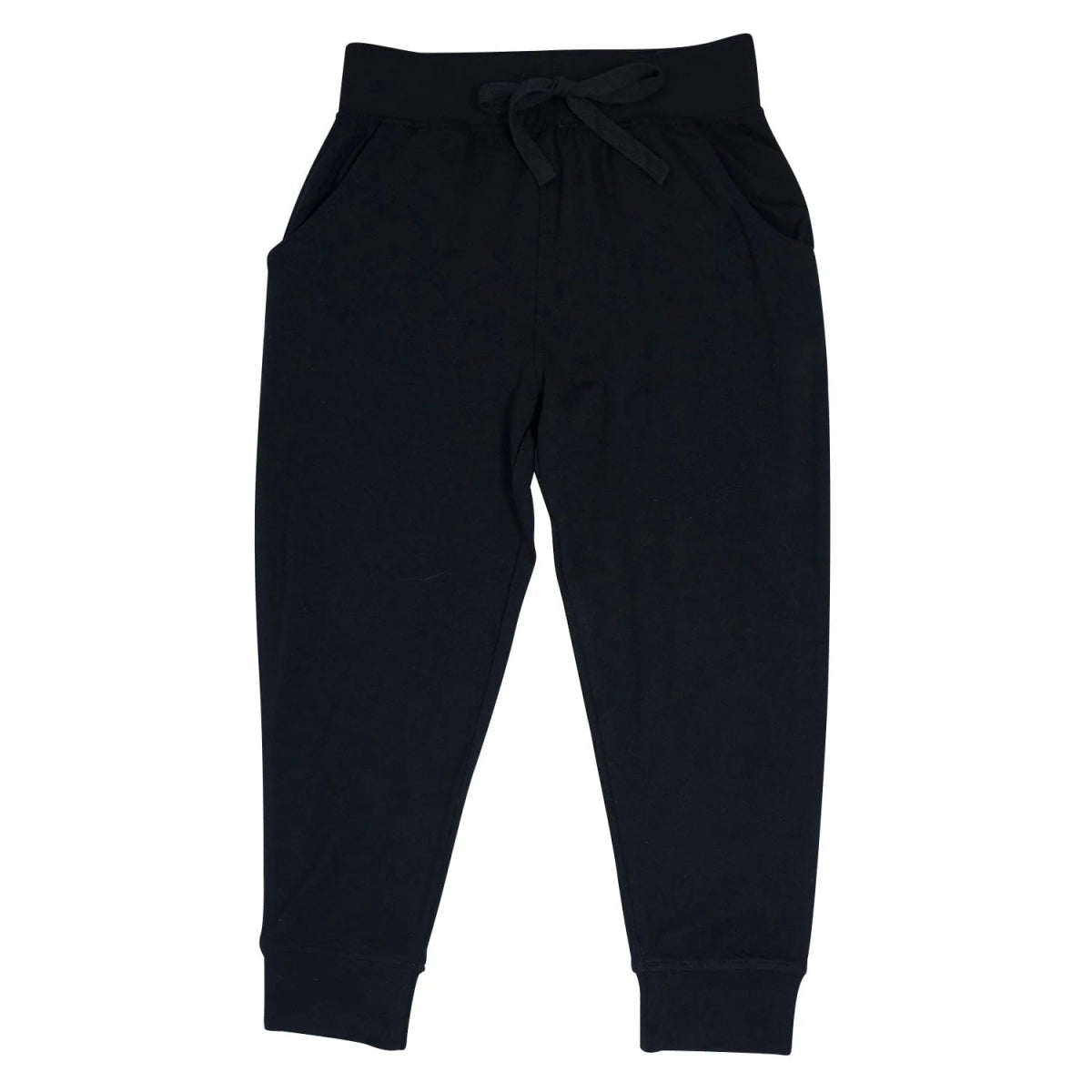 Slacker Pant - Sweet Bamboo sold by Rosebud & Jo