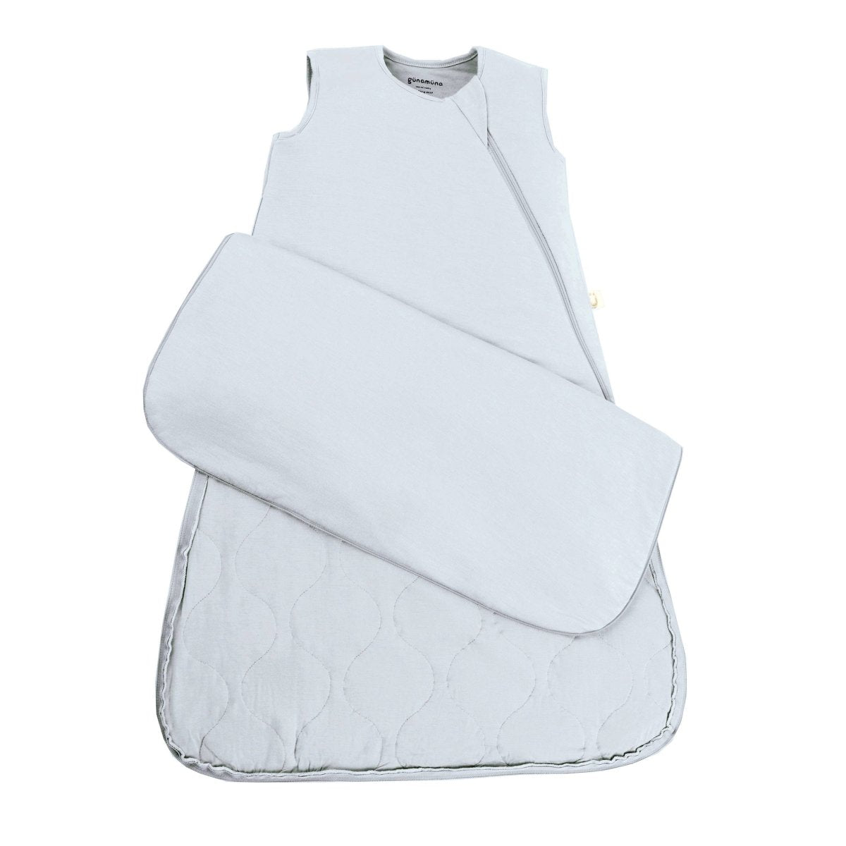 Sleep Sack - gunamuna Sleep Sack sold by Rosebud & Jo