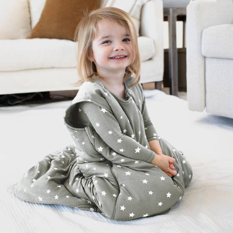 Sleep Sack - gunamuna Sleep Sack sold by Rosebud & Jo