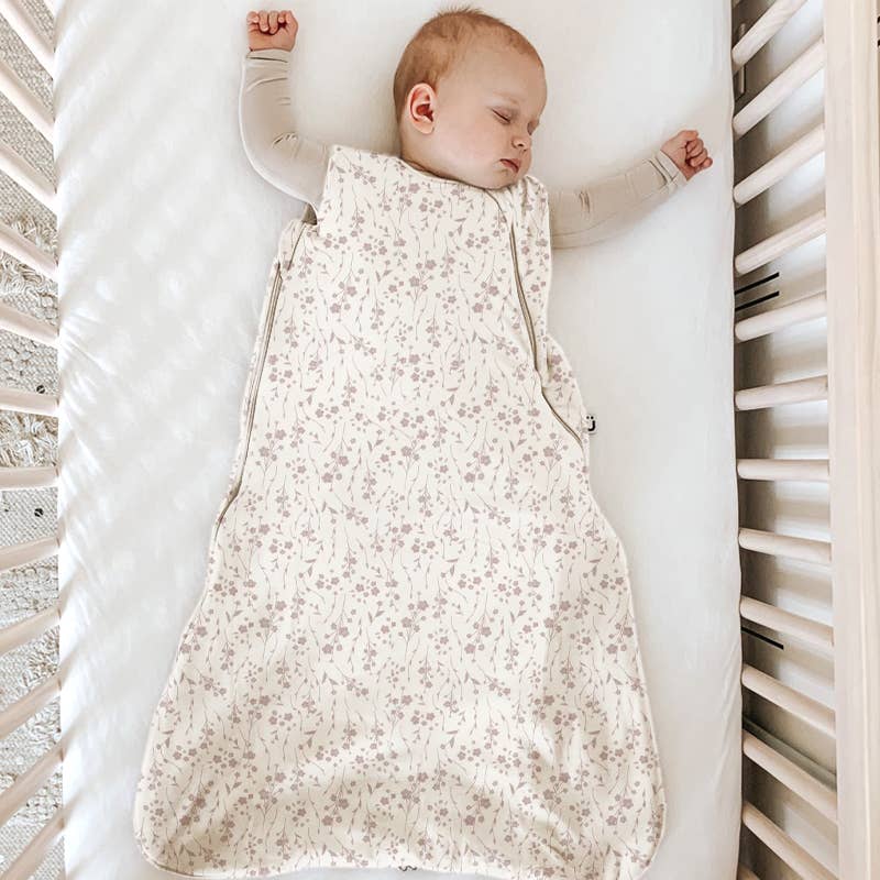 Sleep Sack - gunamuna Sleep Sack sold by Rosebud & Jo