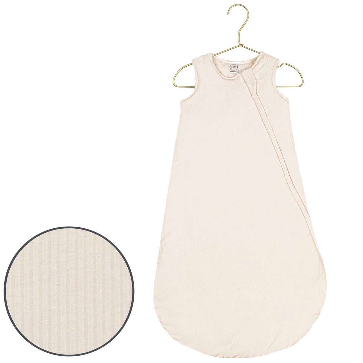 Sleep Sack - Lou Lou & Company Sleep Sack sold by Rosebud & Jo