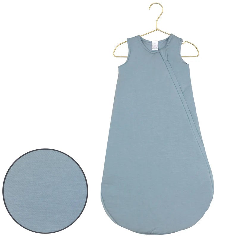Sleep Sack - Lou Lou & Company Sleep Sack sold by Rosebud & Jo