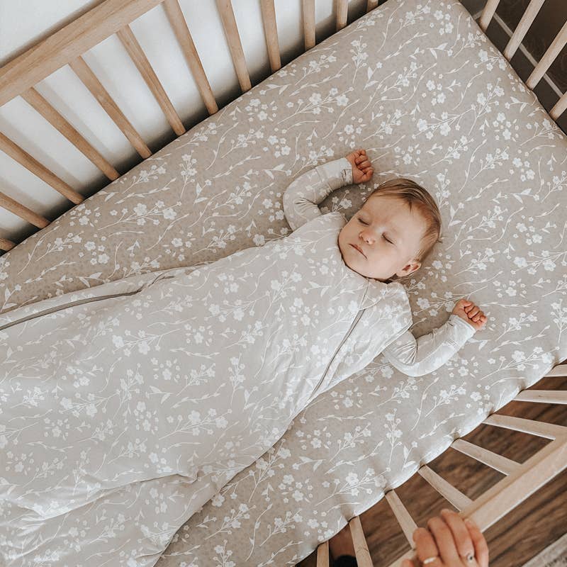 Sleep Sack - gunamuna Sleep Sack sold by Rosebud & Jo