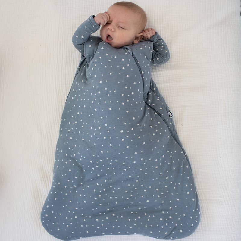 Sleep Sack - gunamuna Sleep Sack sold by Rosebud & Jo