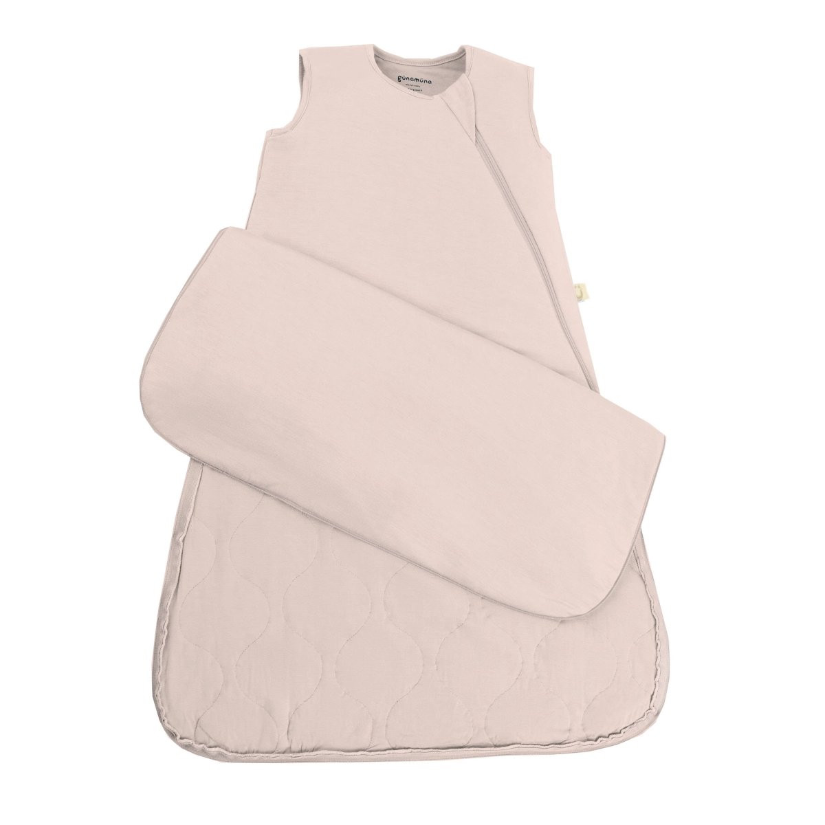 Sleep Sack - gunamuna Sleep Sack sold by Rosebud & Jo