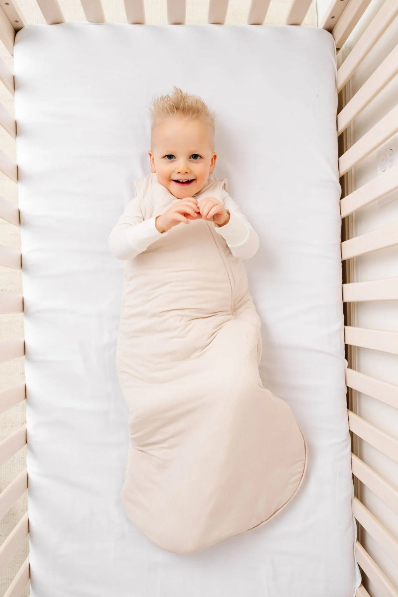Sleep Sack - Lou Lou & Company Sleep Sack sold by Rosebud & Jo