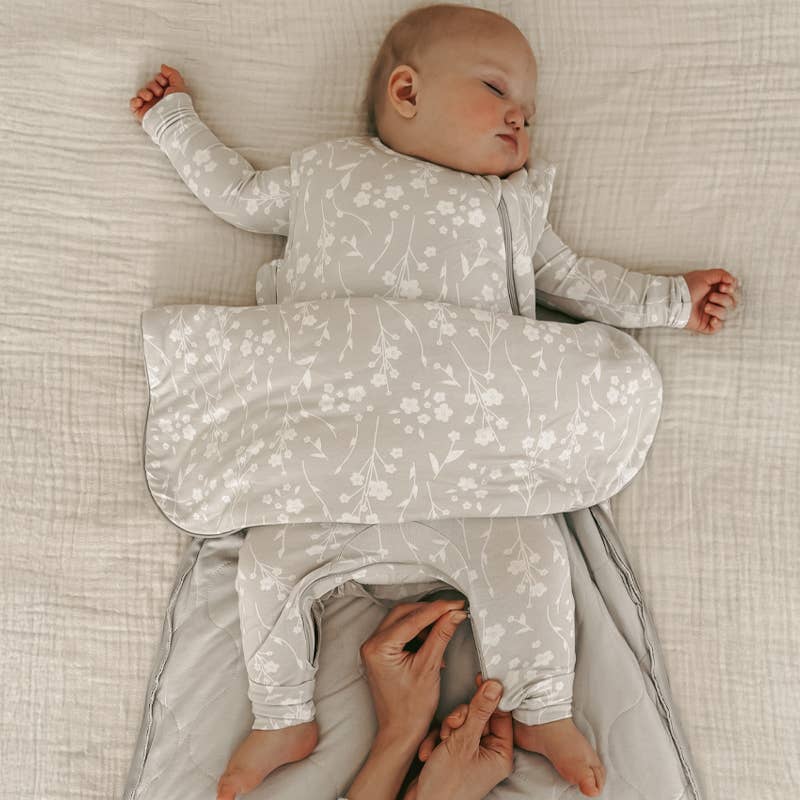 Sleep Sack - gunamuna Sleep Sack sold by Rosebud & Jo