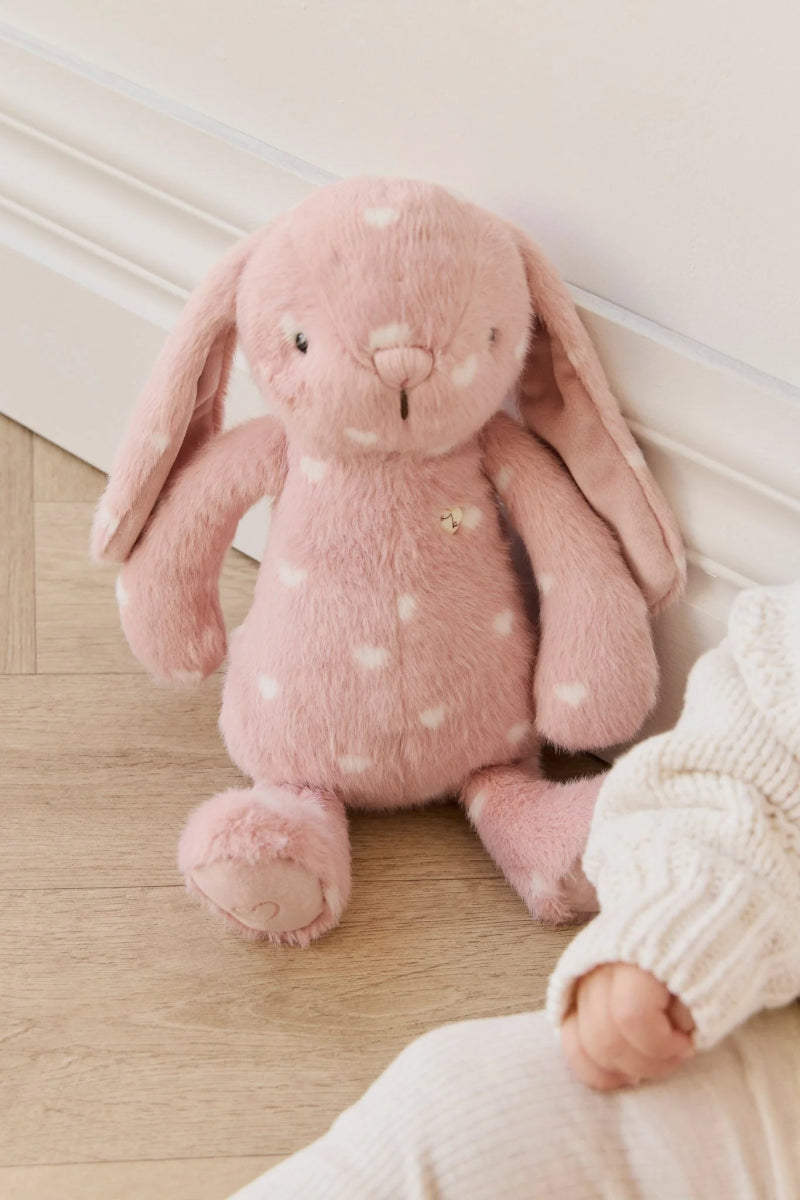 Snuggle Bunnies - Little Love Penelope - Snuggle Bunnies Stuffed Animals sold by Rosebud & Jo