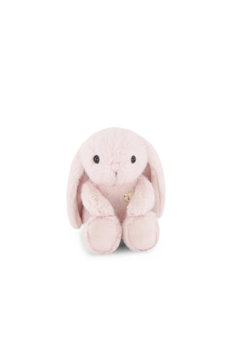 Snuggle Bunnies - Little Penelope - Blossom - Snuggle Bunnies Stuffed Animals sold by Rosebud & Jo