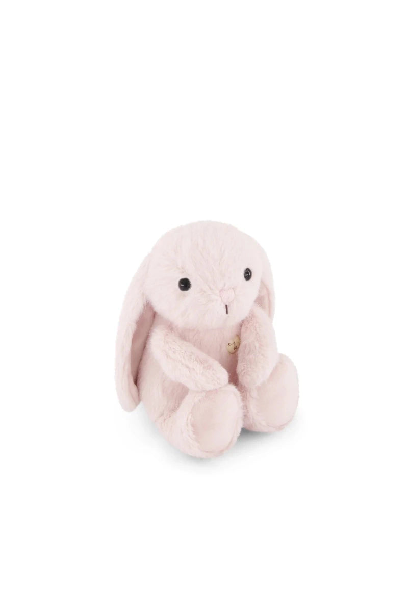 Snuggle Bunnies - Little Penelope - Blossom - Snuggle Bunnies Stuffed Animals sold by Rosebud & Jo
