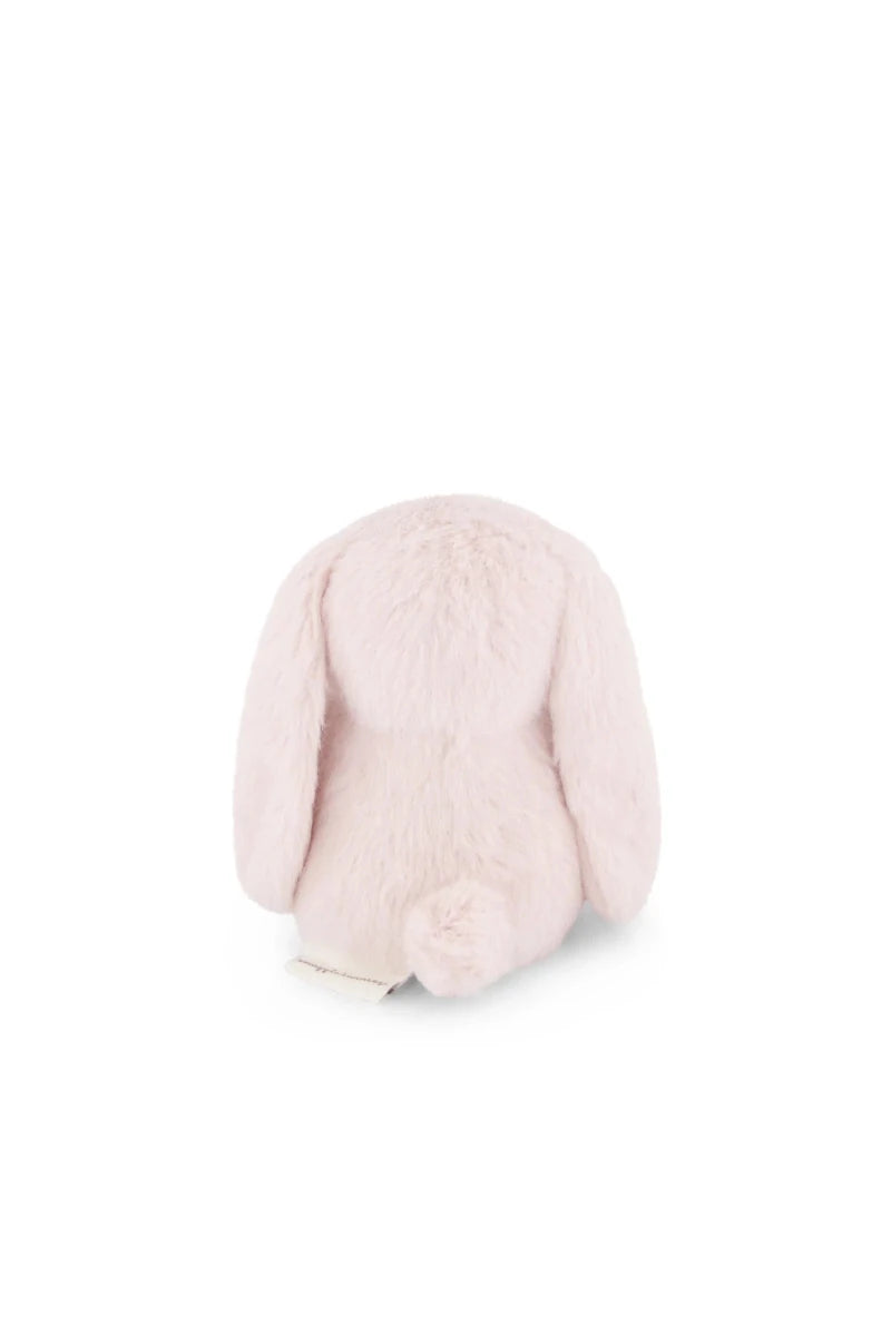 Snuggle Bunnies - Little Penelope - Blossom - Snuggle Bunnies Stuffed Animals sold by Rosebud & Jo