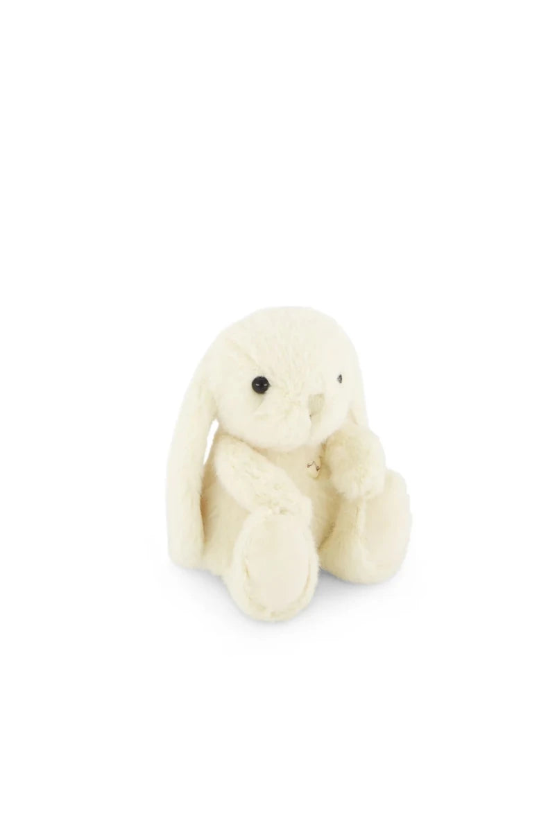 Snuggle Bunnies - Little Penelope - Sunshine - Snuggle Bunnies Stuffed Animals sold by Rosebud & Jo
