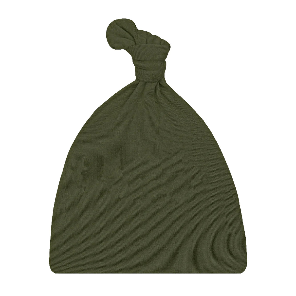 Top Knot Hat - Classic - Lou Lou & Company Hat sold by Rosebud & Jo