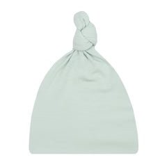 Top Knot Hat - Classic - Lou Lou & Company Hat sold by Rosebud & Jo