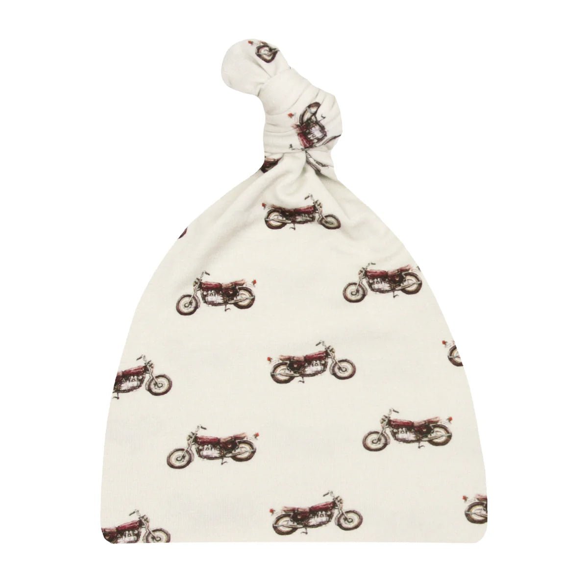 Top Knot Hat - Classic - Lou Lou & Company Hat sold by Rosebud & Jo