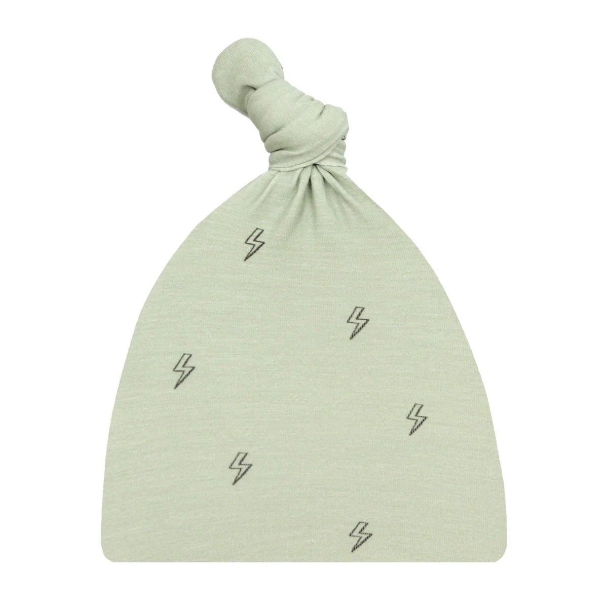 Top Knot Hat - Classic - Lou Lou & Company Hat sold by Rosebud & Jo