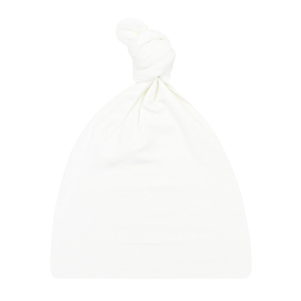 Top Knot Hat - Classic - Lou Lou & Company Hat sold by Rosebud & Jo