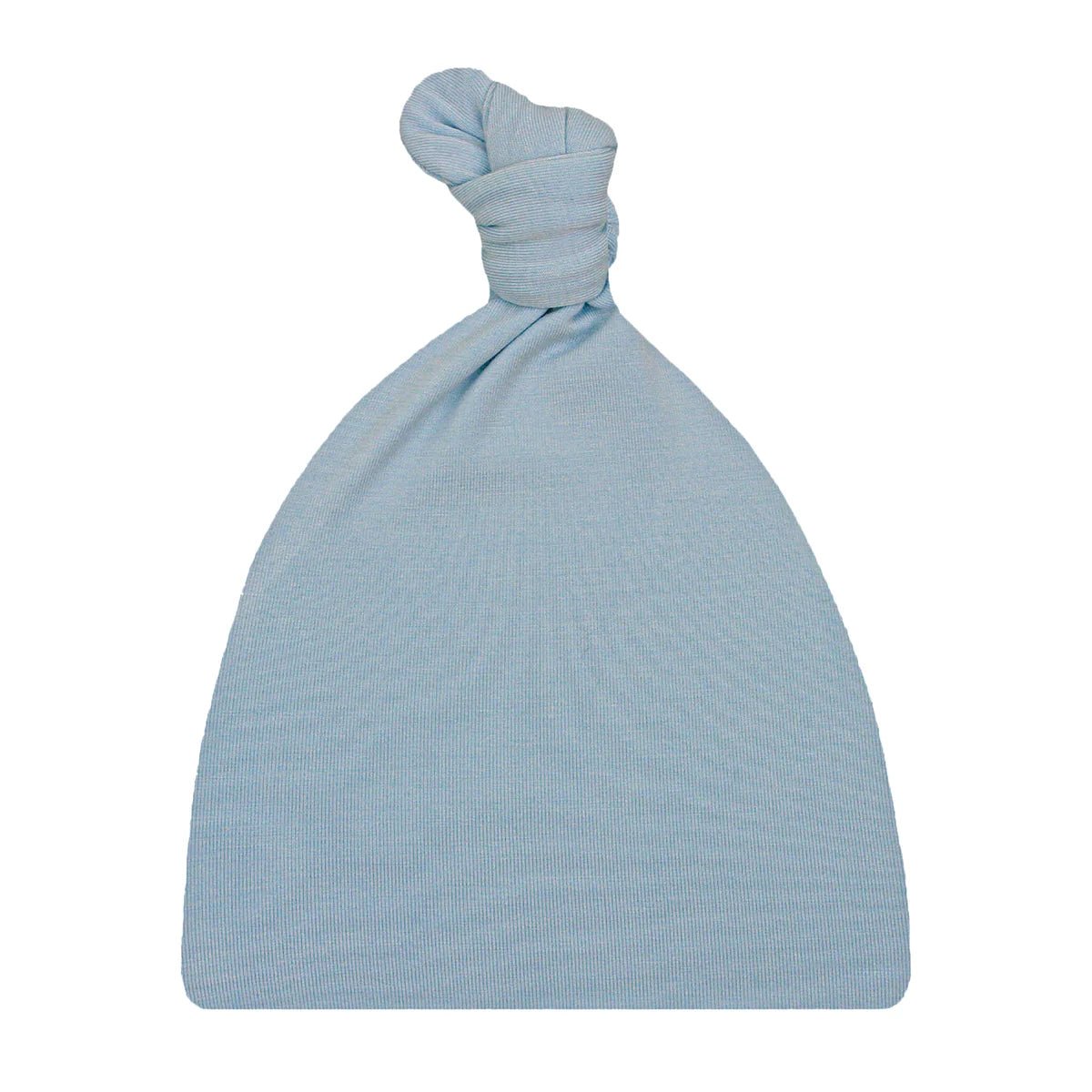Top Knot Hat - Classic - Lou Lou & Company Hat sold by Rosebud & Jo