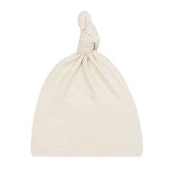 Top Knot Hat - Classic - Lou Lou & Company Hat sold by Rosebud & Jo