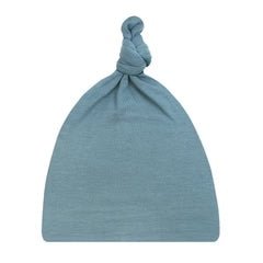 Top Knot Hat - Classic - Lou Lou & Company Hat sold by Rosebud & Jo