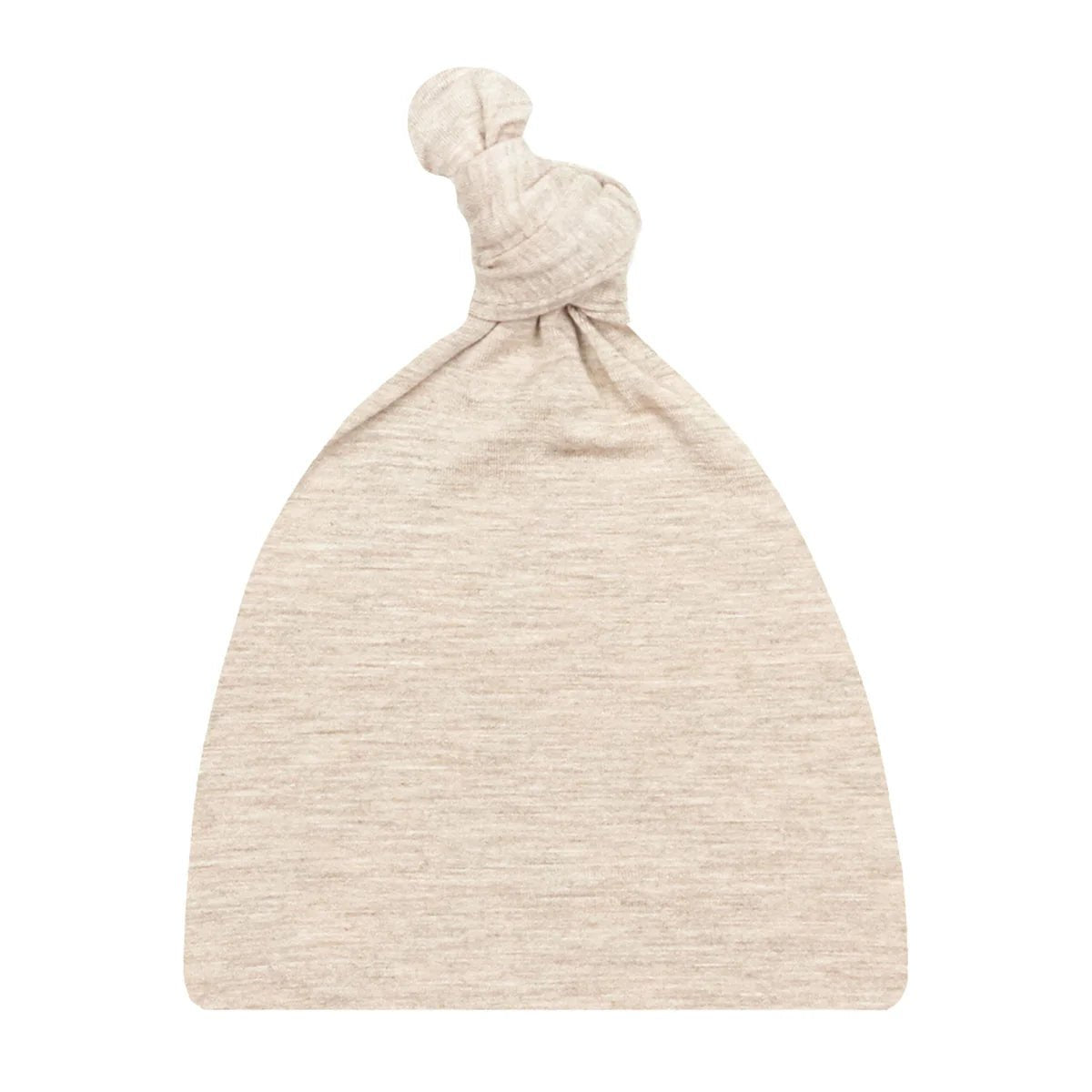 Top Knot Hat - Classic - Lou Lou & Company Hat sold by Rosebud & Jo