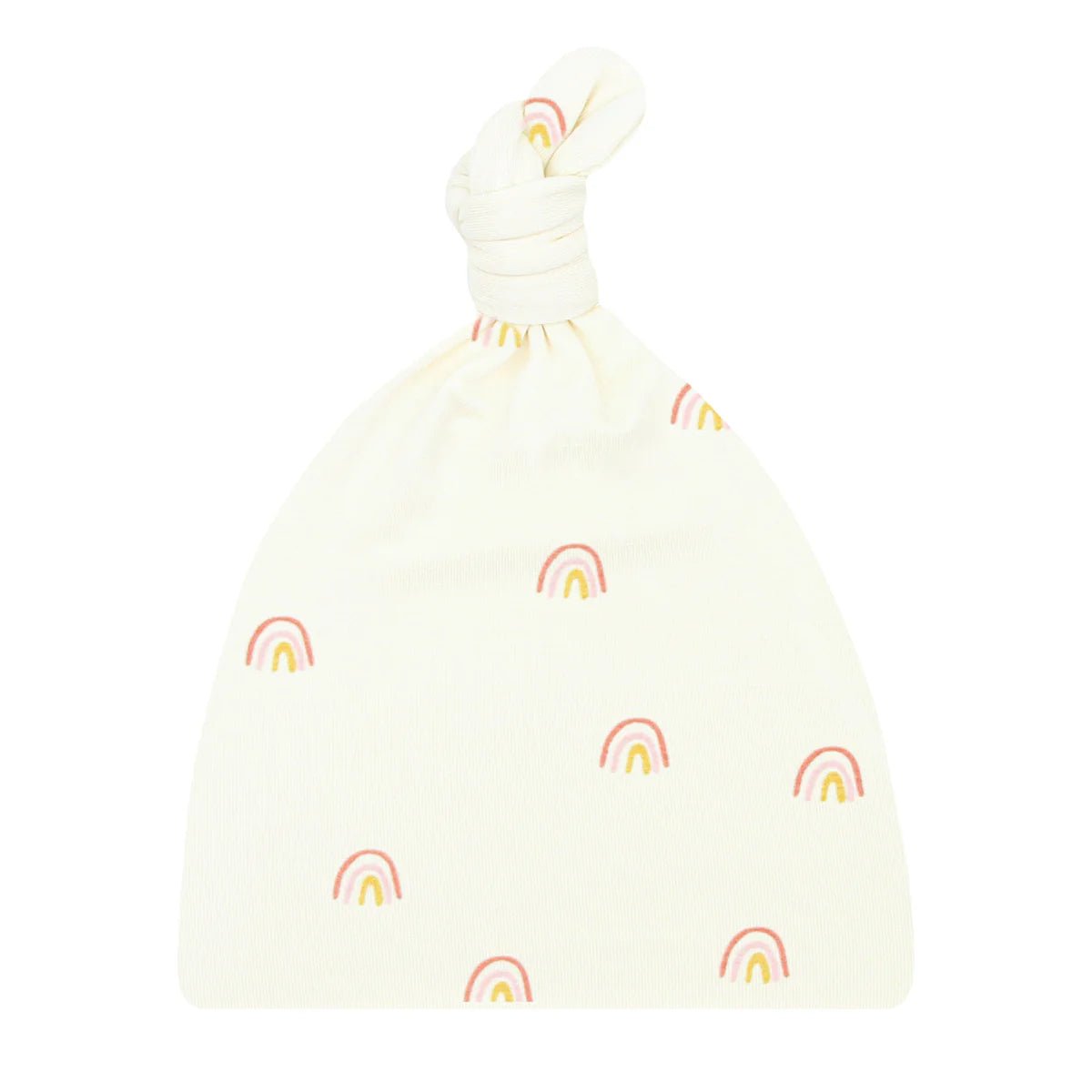 Top Knot Hat - Classic - Lou Lou & Company Hat sold by Rosebud & Jo