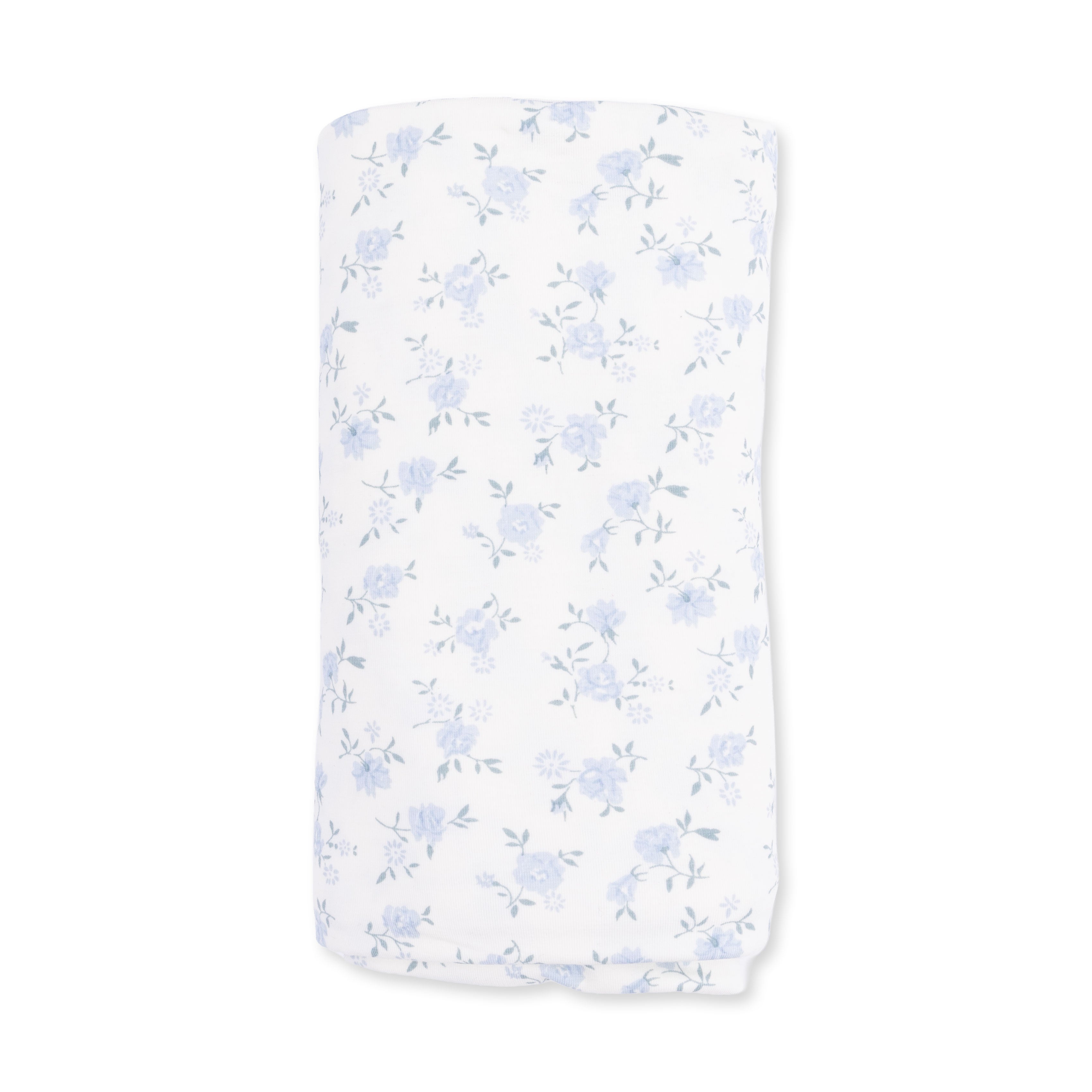 Rose Briar - Swaddle Blanket