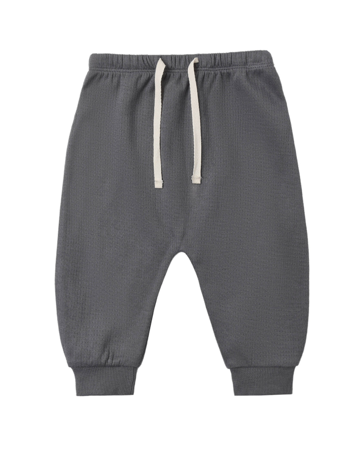 Sweatpant Midnight