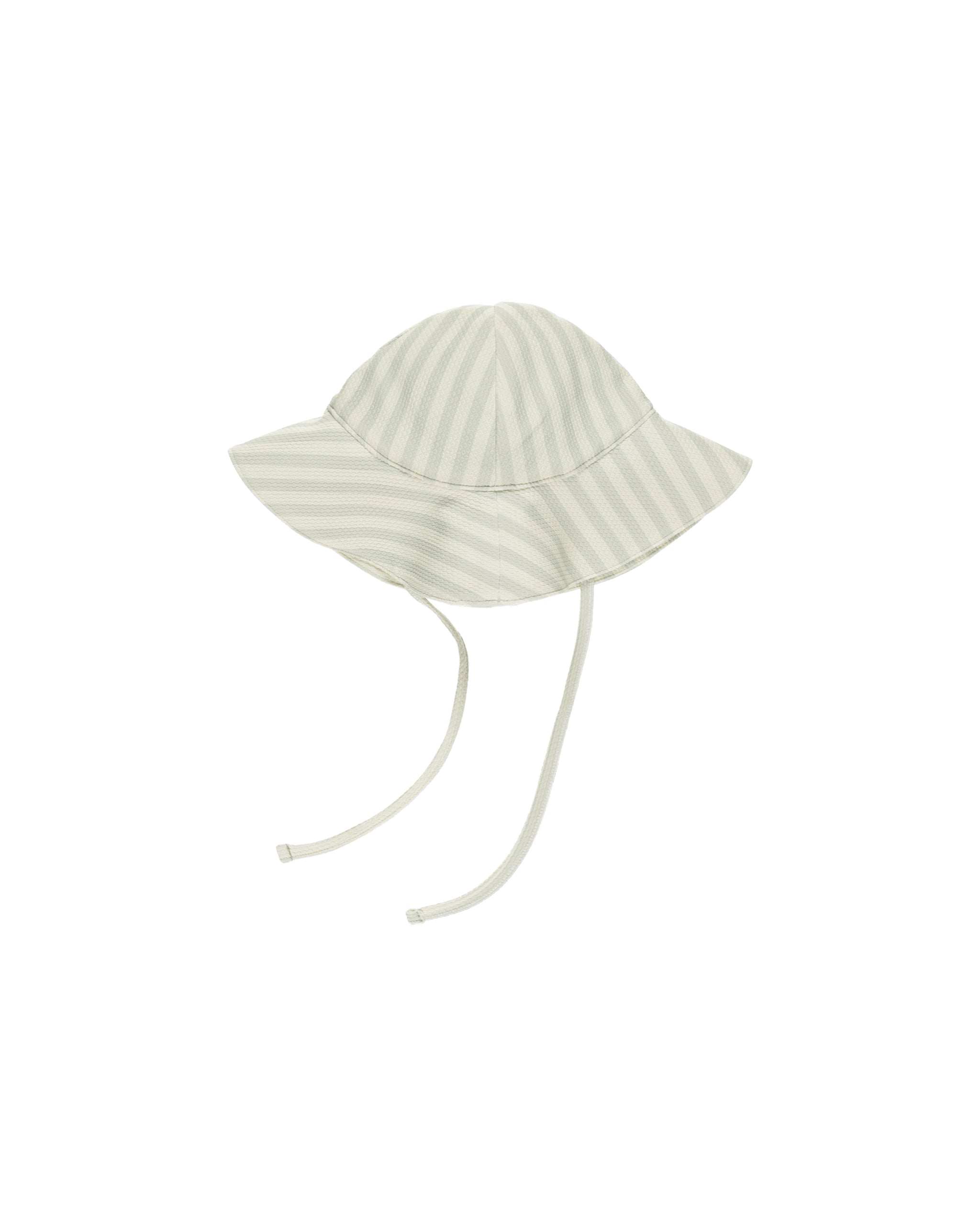 Sun Hat